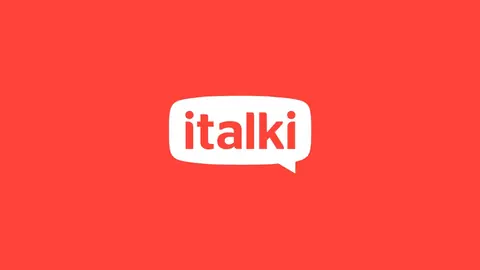 italki indir ücretsiz son sürüm türkçe