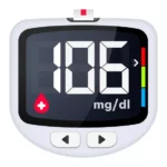 kan şekeri takip indir son sürüm ücretsiz
