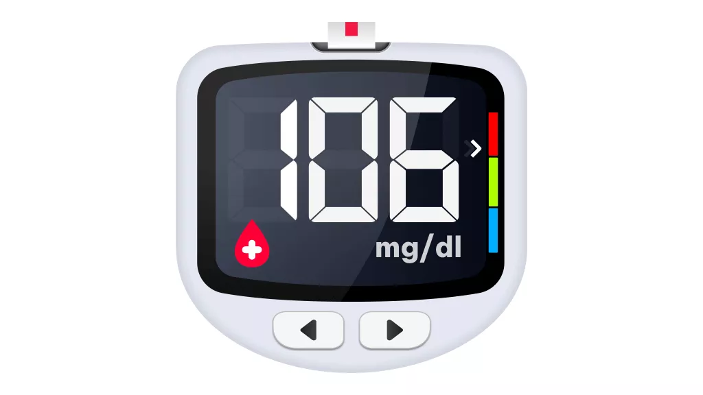 kan şekeri takip indir son sürüm ücretsiz