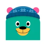 Khan Academy Kids indir son sürüm ücretsiz