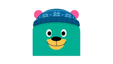 Khan Academy Kids indir son sürüm ücretsiz