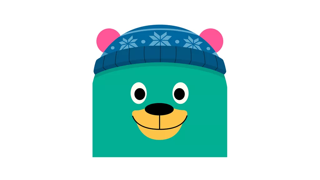 Khan Academy Kids indir son sürüm ücretsiz