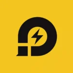 ldplayer indir ücretsiz son sürüm