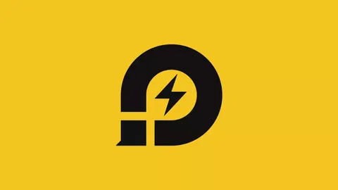 ldplayer indir ücretsiz son sürüm