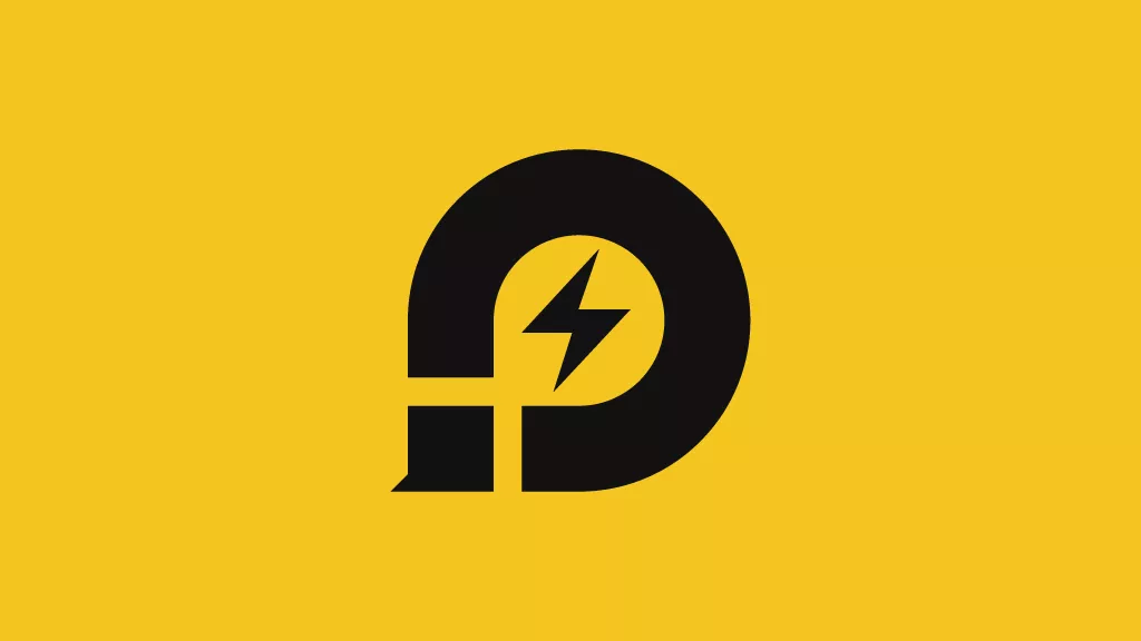 ldplayer indir ücretsiz son sürüm