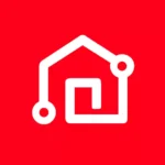 LG ThinG indir son sürüm ücretsiz