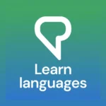 lingq indir son sürüm türkçe ücretsiz