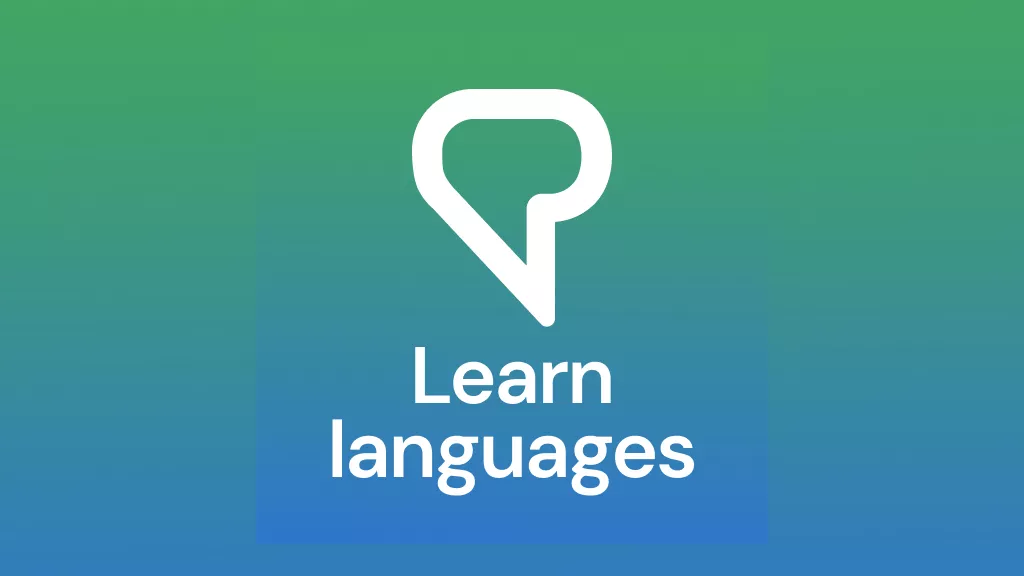 lingq indir son sürüm türkçe ücretsiz