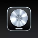 logic pro indir son sürüm ücretsiz