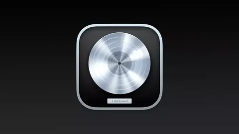 logic pro indir son sürüm ücretsiz