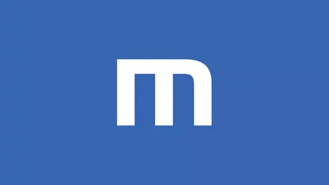 maçkolik indir son sürüm ücretsiz