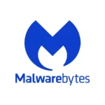 Malwarebytes anti-malware indir son sürüm ücretsiz