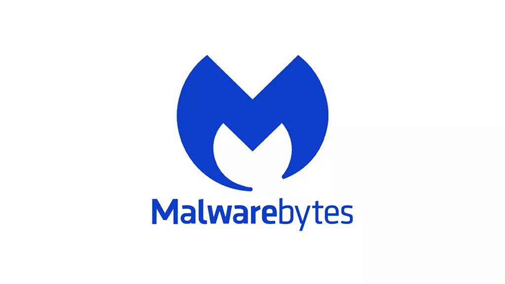 Malwarebytes anti-malware indir son sürüm ücretsiz