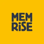 memrise indir son sürüm ücretsiz türkçe