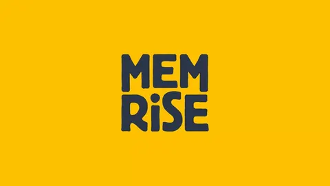 memrise indir son sürüm ücretsiz türkçe