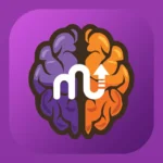 MentalUP indir son sürüm