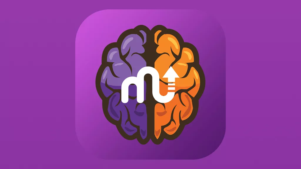 MentalUP indir son sürüm