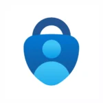 microsoft authenticator indir son sürüm ücretsiz