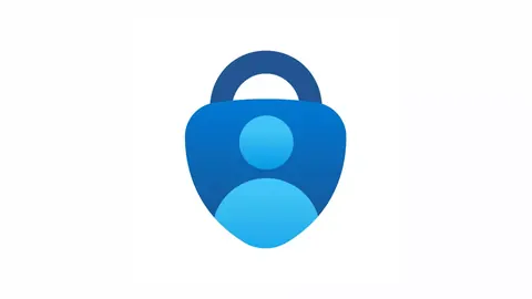 microsoft authenticator indir son sürüm ücretsiz