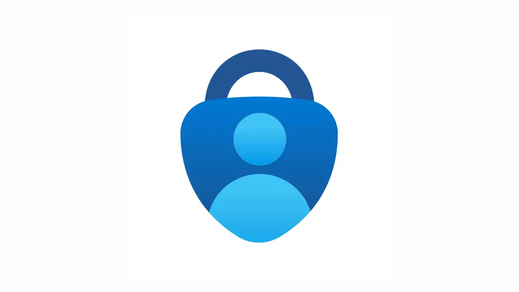 microsoft authenticator indir son sürüm ücretsiz