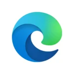 microsoft edge indir son sürüm ücretsiz