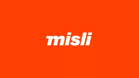 misli indir ücretsiz son sürüm