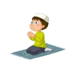 namaz vakti indir son sürüm ücretsiz