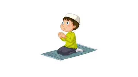 namaz vakti indir son sürüm ücretsiz
