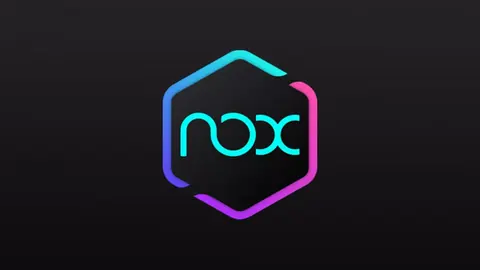noxplayer indir son sürüm ücretsiz
