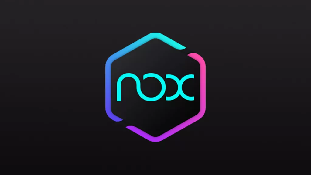 noxplayer indir son sürüm ücretsiz