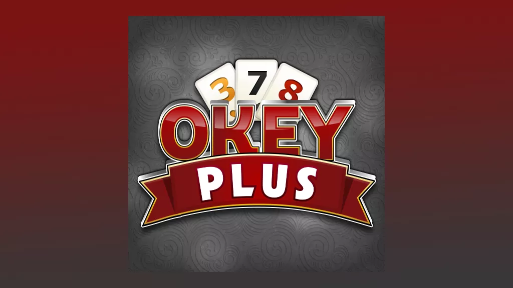 okey plus indir ücretsiz son sürüm