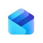 outlook indir son sürüm ücretsiz