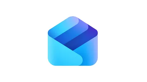 outlook indir son sürüm ücretsiz