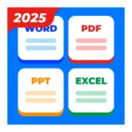 pdf okuyucu noktası indir