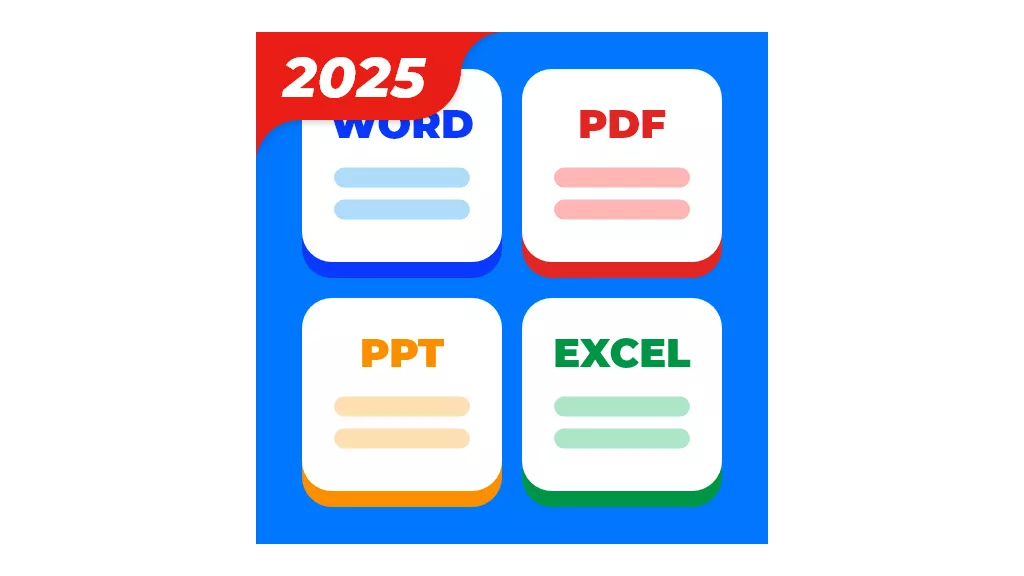 pdf okuyucu noktası indir