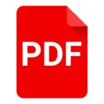 pdf reader indir