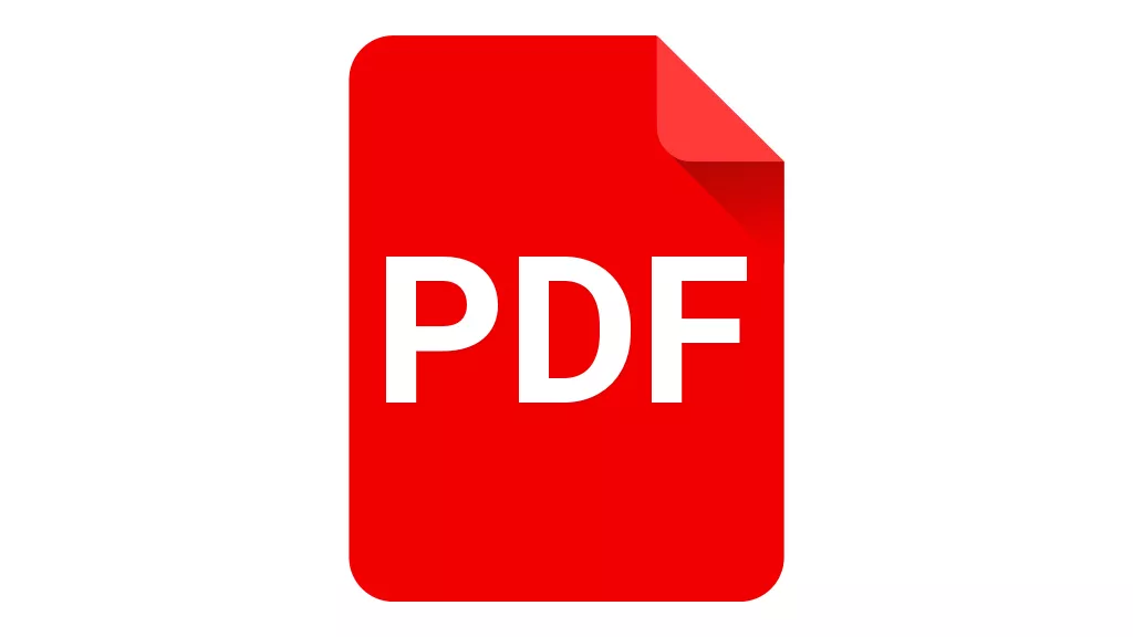 pdf reader indir