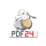 PDF24 indir son sürüm ücretsiz