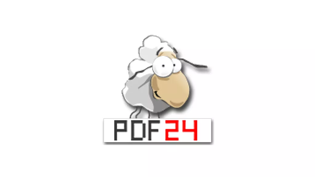 PDF24 indir son sürüm ücretsiz