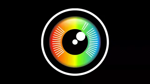 PhotoRec indir son sürüm ücretsiz
