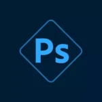 photoshop express indir güncel son sürüm