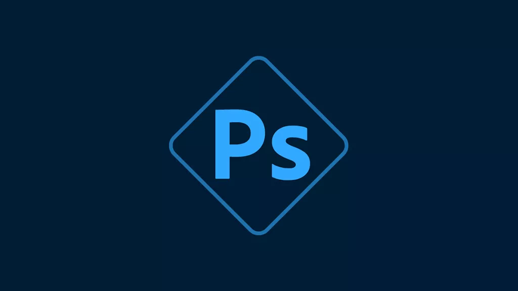 photoshop express indir güncel son sürüm