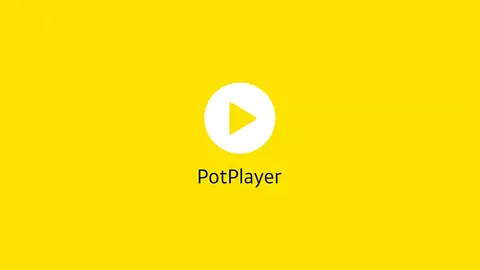 potplayer indir son sürüm ücretsiz