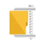 PowerArchiver indir son sürüm ücretsiz