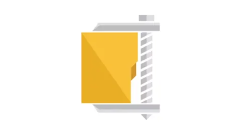 PowerArchiver indir son sürüm ücretsiz