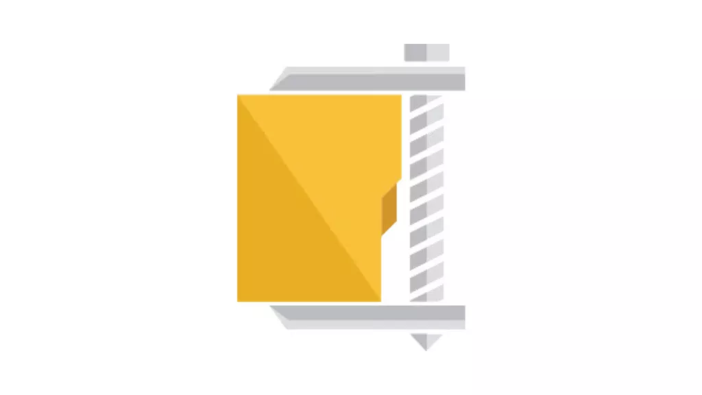 PowerArchiver indir son sürüm ücretsiz