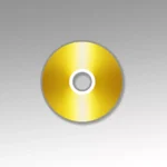 poweriso indir son sürüm ücretsiz