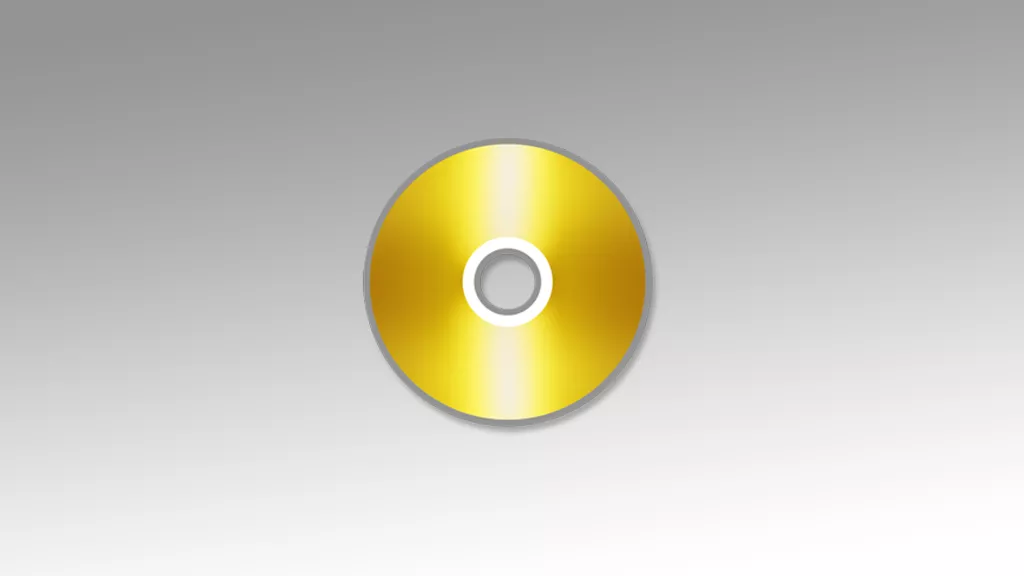 poweriso indir son sürüm ücretsiz