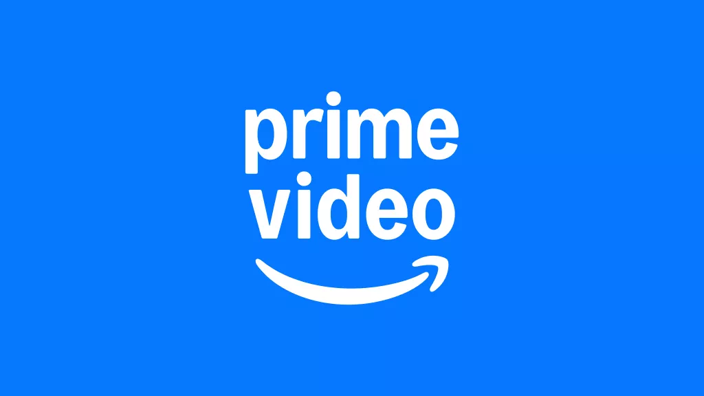 prime video indir son sürüm ücretsiz