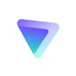 proton vpn indir son sürüm ücretsiz